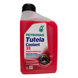 1l
