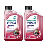 2l