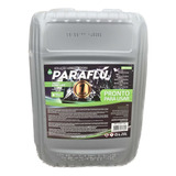 Aditivo Para Radiador Pronto Usar Verde Paraflu 20 Litros