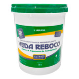 Impermeável