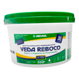 500g