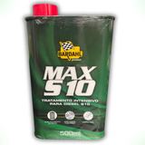 500ml