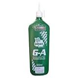 500ML