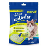 Aditivo Pipicat Antiodor Fragrância Campestre Kelco 500g