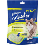 Aditivo Pipicat Antiodor P Gatos Frag Campestre Kelco 500g