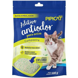 Aditivo Pipicat Kelco Antiodor Campestre 500g