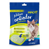 Aditivo Pipicat Kelco Antiodor Campestre P Areia 500g