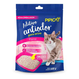 Aditivo Pipicat Kelco Antiodor Floral Antibacterial 500g