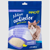 Aditivo Pipicat Kelco Antiodor Neutro Antibacterial 500g