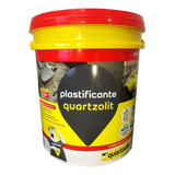 Quartzolit
