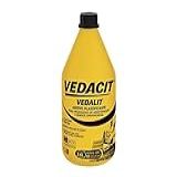 Vedacit