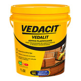 Vedacit