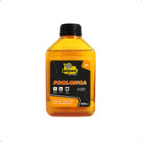 500ml