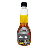 500ml