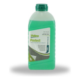 Valeo