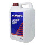 Acdelco