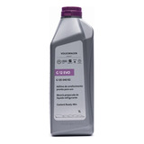 Aditivo Radiador Agua Nivus 2021 2022 Volkswagen G12e040r2
