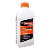 Motorcraft