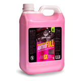 5l