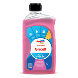 Aditivo Radiador Glacelf Auto Freeze Concentrado