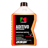 Sintético