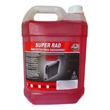 5l