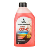 712