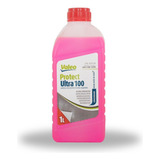 Aditivo Radiador Organico Protect Ultra 100 Valeo