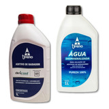 2l