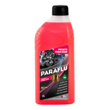 1l
