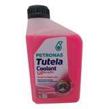 1l