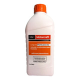Aditivo Radiador Pronto Uso Original Cargo 714 H2mj19544da