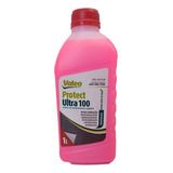 Valeo