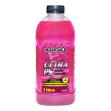 Aditivo Radiador Radnaq 9092 Fluído Rosa Diluído 1lt