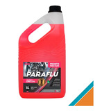 5l