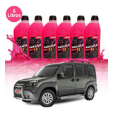 6l