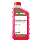 Acdelco