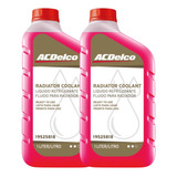 Acdelco