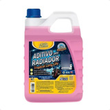 Autoshine