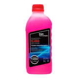 1l