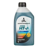 Aditivo Radiador Tirreno Aditech Ht a Concentrado Hibrido