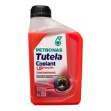 Aditivo Radiador Tutela Coolant Up Concentrado Organico