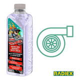 Aditivo Radiador Water Cooler Pascoal Dragster