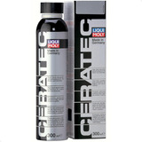 300ml