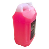 Aditivo Rosa Pronto Uso Radnaq Ps Ultra 5 Litros