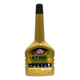 375ml