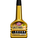 450ml