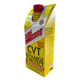 Cvt