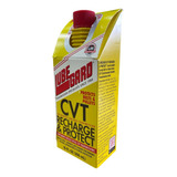 Cvt