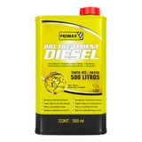 500ml